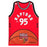 NBA Jersey Traditions Banners - Pastime Sports & Games