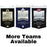NHL Stadium Banners - Pastime Sports & Games