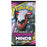 Pokemon Sun & Moon Unified Minds Booster - Pastime Sports & Games