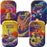 Pokemon Kanto Power Mini Tin - Pastime Sports & Games