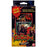 Zombie World Order Special Pack Set - Pastime Sports & Games
