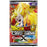 Dragon Ball Super Cross Worlds Booster - Pastime Sports & Games
