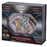 Pokemon Premium Trainers XY Collection - Pastime Sports & Games