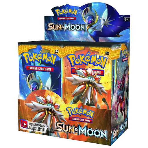Booster Boxes & Packs Pastime Sports & Games Booster Boxes & Packs Pastime Sports & Games
