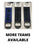 NHL Laser Engraved Bottle Openers - Pastime Sports & Games