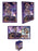Yu-Gi-Oh! I:P Masquerena Card Supplies - Pastime Sports & Games