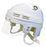 NHL Mini Helmets - Pastime Sports & Games