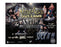New Age Outlaws 8X10 WWF Wrestling (Photo Montage) - Pastime Sports & Games