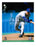 Nolan Ryan 8X10 Texas Rangers (Pitching Pose 2) - Pastime Sports & Games