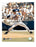 Nolan Ryan 8X10 Texas Rangers (Pitching Pose 1) - Pastime Sports & Games
