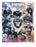Oakland Raiders 8X10 Player Montage (2003) - Pastime Sports & Games