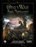 Warhammer 40,000 Roleplay Only War Final Testament - Pastime Sports & Games
