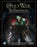 Warhammer 40,000 Roleplay Only War No Surrender - Pastime Sports & Games