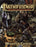 Pathfinder Roleplaying Game Monster Codex - Pastime Sports & Games