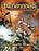 Pathfinder Roleplaying Game Ultimate Magic - Pastime Sports & Games