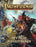 Pathfinder Roleplaying Game Mythic Adventures - Pastime Sports & Games
