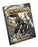 Pathfinder RolePlaying Game Unchained - Pastime Sports & Games