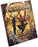 Pathfinder Ultimate Intrigue - Pastime Sports & Games