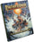Pathfinder Roleplaying Game Ultimate Wilderness - Pastime Sports & Games