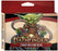Pathfinder Second Edition Condition Card Pack - Pastime Sports & Games