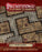 Pathfinder Flip-Mat Classics - Pastime Sports & Games