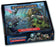 Starfinder Beginner Box - Pastime Sports & Games