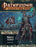 Pathfinder Adventure Path Tyrant's Grasp - Pastime Sports & Games