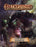 Pathfinder Campaign Setting Construct Handbook - Pastime Sports & Games