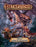 Pathfinder Campaign Setting Nidal, Land Of Shadows - Pastime Sports & Games