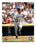 Paul Molitor 8X10 Toronto Blue Jays (Running) - Pastime Sports & Games