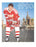 Pavel Bure 8X10 Team Russia (1993) - Pastime Sports & Games