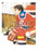 Pavel Bure 8X10 Team Russia (Sitting) - Pastime Sports & Games