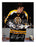 Phil Esposito Autographed 8X10 Boston Bruins Home Jersey (Stick Up Close Up) - Pastime Sports & Games
