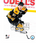 Phil Kessel 8X10 Boston Bruins Home Jersey (Skating With Puck) - Pastime Sports & Games