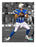 Philip Rivers 8X10 Los Angeles Chargers Home Jersey (Ready To Pass) - Pastime Sports & Games