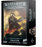 Warhammer The Horus Heresy: Legiones Astartes -Praetor with Power Axe (31-11) - Pastime Sports & Games