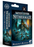 Warhammer Underworlds: Nethermaze - Hexbane's Hunters (109-16) - Pastime Sports & Games