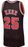 1995-96 Chicago Bulls Steve Kerr Mitchell & Ness Black Basketball Jersey - Pastime Sports & Games