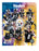 Pittsburgh Steelers 8X10 Player Montage (2003) - Pastime Sports & Games