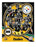 Pittsburgh Steelers 8X10 Player Montage (2011) - Pastime Sports & Games