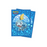 Ultra Pro Pokemon Deck Protector Sleeves Sobble 65ct - Pastime Sports & Games