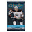 2020/21 Upper Deck O-Pee-Chee Hockey Hobby - Pastime Sports & Games