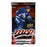 2020/21 Upper Deck MVP Hockey Hobby - Pastime Sports & Games