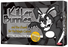 Killer Bunnies And The Quest For The Magic Carrot Ominous Onyx Booster - Pastime Sports & Games