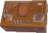Magic The Gathering Revised Booster - Pastime Sports & Games