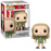 Funko Pop! WWE Riddle #115 - Pastime Sports & Games