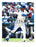 Robinson Cano 8X10 Seattle Mariners (At Bat) - Pastime Sports & Games