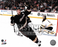 Ryan Getzlaf 8X10 Ducks Home Jersey Hockey (Raising Arms) - Pastime Sports & Games