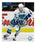 Ryan Kesler 8X10 Vancouver Canucks Away Jersey (Tim Hortons On Boards) - Pastime Sports & Games