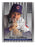 Ryne Sandberg 8X10 Chicago Cubs (Donruss Studio) - Pastime Sports & Games